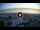 Webcam in Riccione, 0.6 mi away