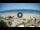 Webcam in Riccione, 0.4 mi away