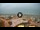 Webcam in Riccione, 2.7 mi away