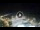 Webcam in Riccione, 0.6 mi away