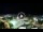 Webcam in Riccione, 0.4 mi away