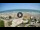Webcam in Riccione, 0.1 mi away