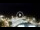 Webcam in Riccione, 0.4 km