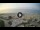 Webcam in Riccione, 0.6 mi away