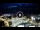 Webcam in Riccione, 0.6 mi away