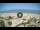 Webcam in Riccione, 0.6 mi away
