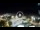 Webcam in Riccione, 0.6 mi away