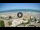Webcam in Riccione, 0.4 mi away
