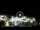 Webcam in Riccione, 0.4 mi away