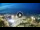 Webcam in Riccione, 0.6 mi away