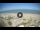 Webcam in Riccione, 1.2 km