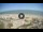 Webcam in Riccione, 1.2 km