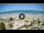 Webcam in Riccione, 0.6 mi away