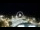 Webcam in Riccione, 3 mi away