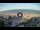 Webcam in Riccione, 0.6 mi away