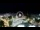 Webcam in Riccione, 0.7 mi away