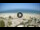 Webcam in Riccione, 0.6 mi away