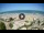 Webcam in Riccione, 1.3 km entfernt