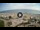 Webcam in Riccione, 0.1 km