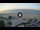 Webcam in Riccione, 0.6 mi away
