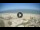 Webcam in Riccione, 0.5 km