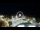 Webcam in Riccione, 6.9 km