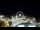 Webcam in Riccione, 6.4 km