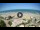 Webcam in Riccione, 0.4 mi away
