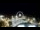 Webcam in Riccione, 7.2 km
