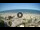 Webcam in Riccione, 0.6 mi away
