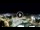 Webcam in Riccione, 0.6 mi away