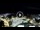 Webcam in Riccione, 1.2 km