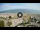 Webcam in Riccione, 0.4 mi away