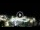 Webcam in Riccione, 0.6 mi away