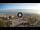Webcam in Riccione, 0.6 mi away