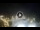 Webcam in Riccione, 0.2 mi away
