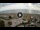 Webcam in Riccione, 0.6 mi away