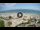 Webcam in Riccione, 0.6 mi away