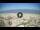 Webcam in Riccione, 0.1 km