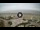 Webcam in Riccione, 0.4 mi away
