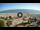 Webcam in Riccione, 1.2 km
