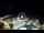 Webcam in Riccione, 0.4 mi away