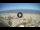 Webcam in Riccione, 0.1 km