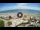 Webcam in Riccione, 0.6 mi away