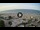 Webcam in Riccione, 0.6 mi away