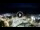 Webcam in Riccione, 0.6 mi away