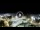 Webcam in Riccione, 0.6 mi away