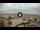 Webcam in Riccione, 0.4 mi away