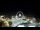 Webcam in Riccione, 1.2 km