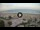 Webcam in Riccione, 0.6 mi away